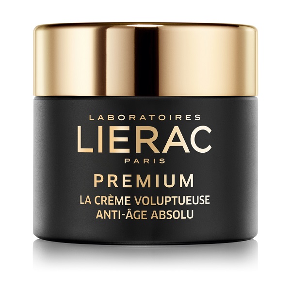 PREMIUM LA CREME VOLUPTUEUSE 50 ML - Farmacianuova.eu