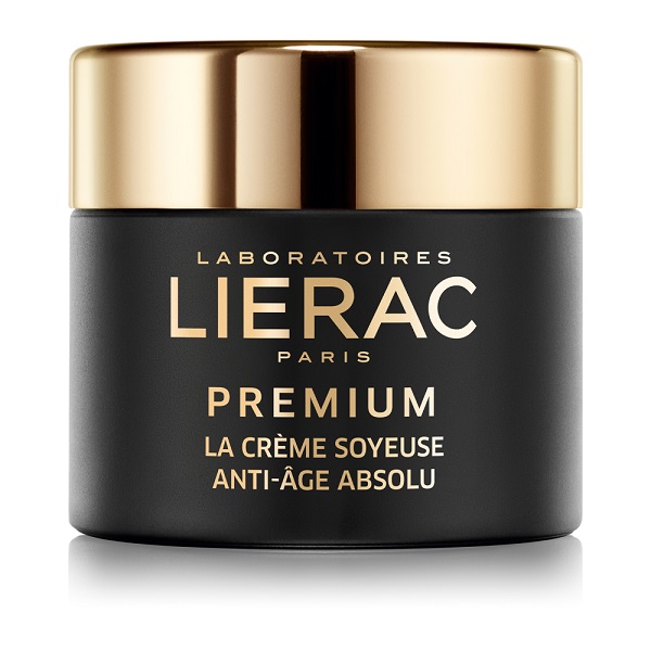 PREMIUM LA CREME SOYEUSE 50 ML - Farmacianuova.eu