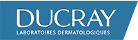 ICTYANE CREMA DOCCIA DETERGENTE 200 ML - Farmacianuova.eu