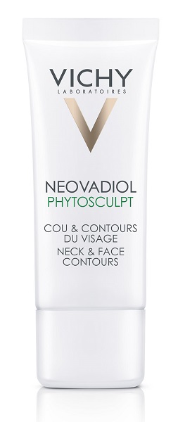 NEOVADIOL PHYTOSCULPT COLLO 50 ML - Farmacianuova.eu