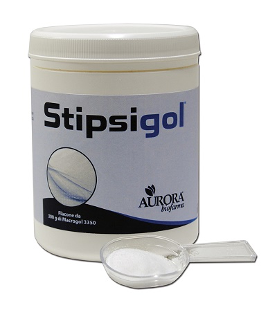 STIPSIGOL 300 G - Farmacianuova.eu