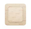 MEDICAZIONE IN SCHIUMA DI POLIURETANO MEPILEX BORDER FLEX 15X15 CM 5 PEZZI - Farmacianuova.eu