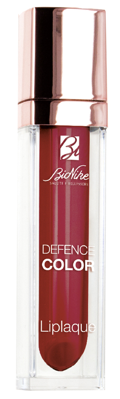 DEFENCE COLOR LIPLAQUE VOLUME E LUMINOSITA' 605 - Farmacianuova.eu