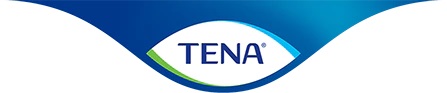 TENA WET WIPE SALVIETTINE UMIDIFICATE 48 PEZZI - Farmacianuova.eu