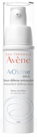 AVENE A-OXITIVE SIERO DIFESA ANTI-OSSIDANTE 30 ML - Farmacianuova.eu
