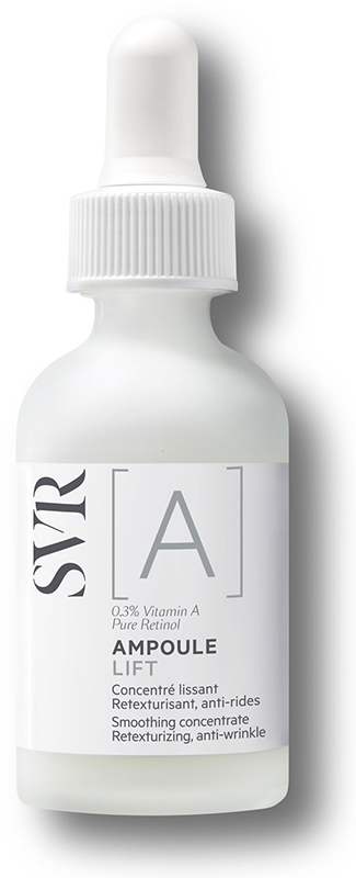 AMPOULE A 30 ML - Farmacianuova.eu