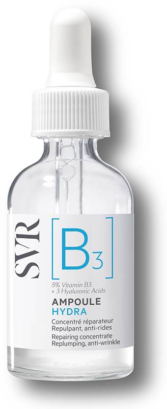 AMPOULE B 30 ML - Farmacianuova.eu