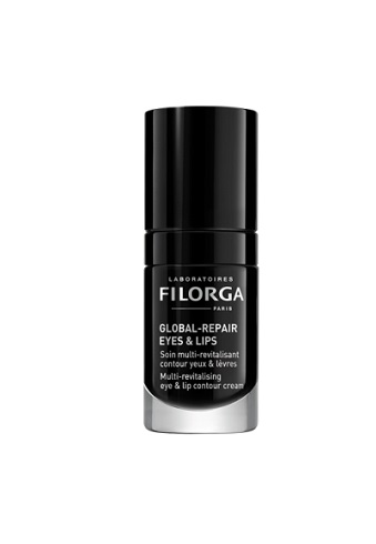 FILORGA GLOBAL REPAIR EYE & LIPS - Farmacianuova.eu
