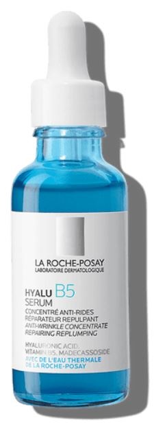 HYALU B5 SERUM 50 ML - Farmacianuova.eu