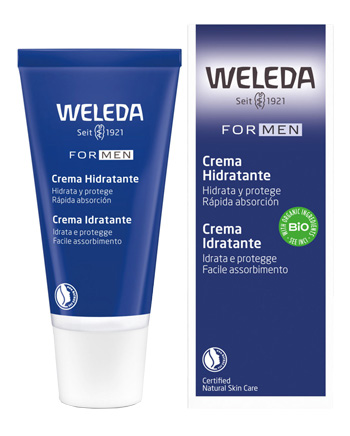 FOR MEN CREMA IDRATANTE 30 ML - Farmacianuova.eu