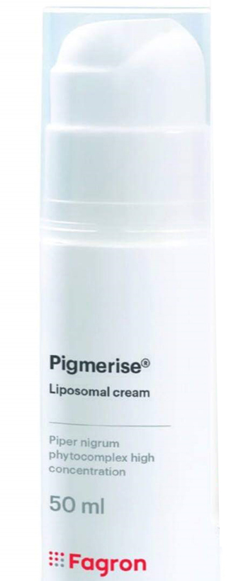PIGMERISE 50 ML - Farmacianuova.eu