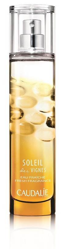 ACQUA FRESCA SOLEIL DES VIGNES 50 ML - Farmacianuova.eu