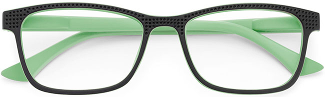 TWINS SILVER ENERGY NERO VERDE +2,00 - Farmacianuova.eu