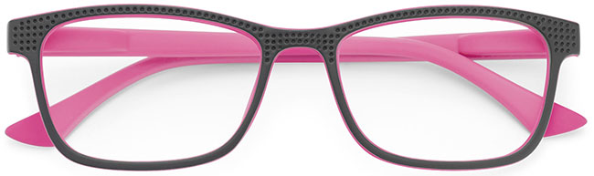 TWINS SILVER ENERGY NERO FUCSIA +3,50 - Farmacianuova.eu