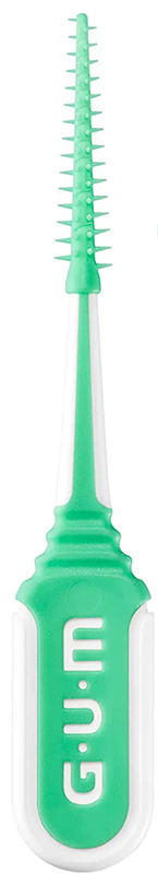 GUM COMFORT FLEX SMALL 40 PEZZI - Farmacianuova.eu