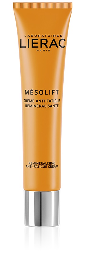 LIERAC MESOLIFT CREMA 40 ML - Farmacianuova.eu
