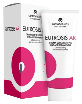 EUTROSIS AR CREMA 30 G - Farmacianuova.eu