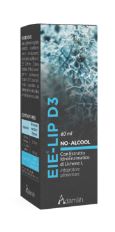 EIE LIP D GOCCE 60 ML - Farmacianuova.eu