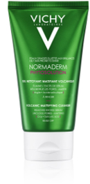 NORMADERM CREMA DETERGENTE ARGILLA 125 ML - Farmacianuova.eu