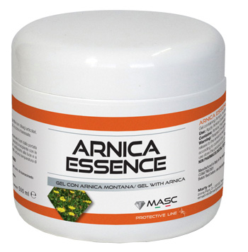 ARNICA ESSENCE 500 ML - Farmacianuova.eu