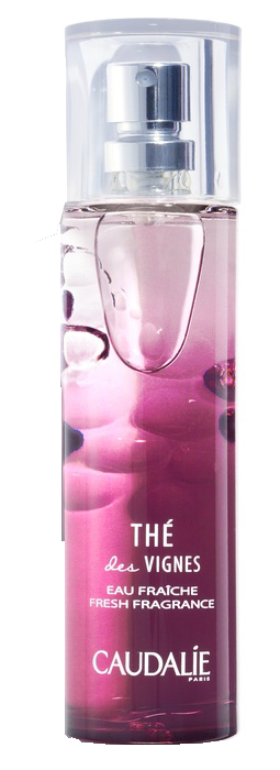BEAUTY TO GO ACQUA FRESCA THE DES VIGNES 30 ML 2020 - Farmacianuova.eu