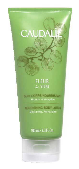 BEAUTY TO GO TRATTAMENTO CORPO FLEUR 100 ML 2020 - Farmacianuova.eu