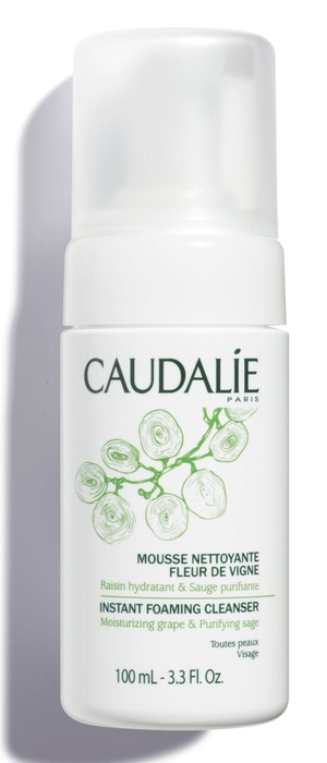 BEAUTY TO GO SCHIUMA DETERGENTE 100 ML 2020 - Farmacianuova.eu