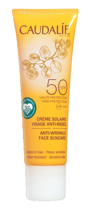 BEAUTY TO GO SOLARE VISO SPF50 25 ML 2020 - Farmacianuova.eu