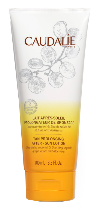 BEAUTY TO GO LATTE DOPOSOLE PROLUNGATORE DI ABBRONZATURA 100 ML 2020 - Farmacianuova.eu