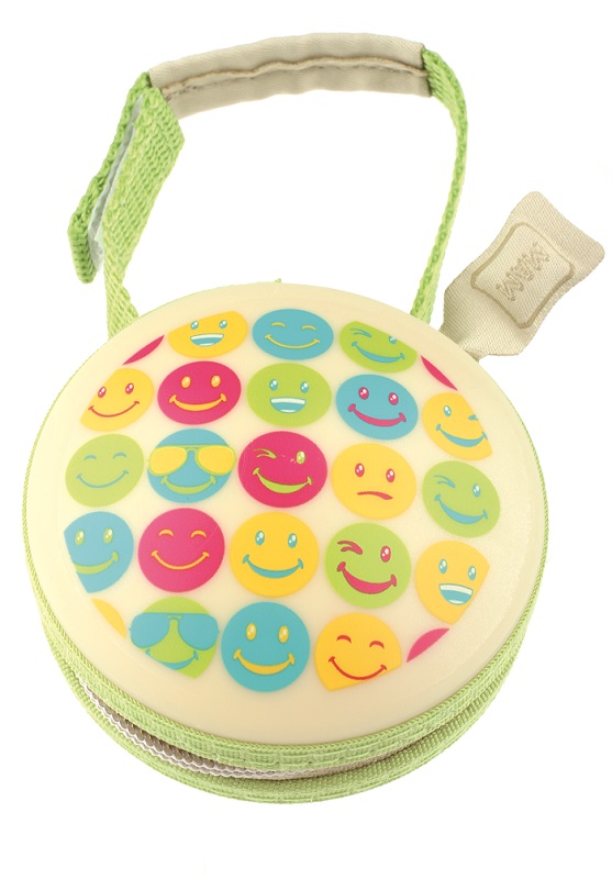MAM CLIP & COVER 0+ NEUTRO - Farmacianuova.eu
