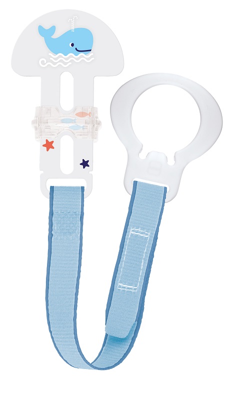 MAM CLIP & COVER 0+ MASCHIO - Farmacianuova.eu