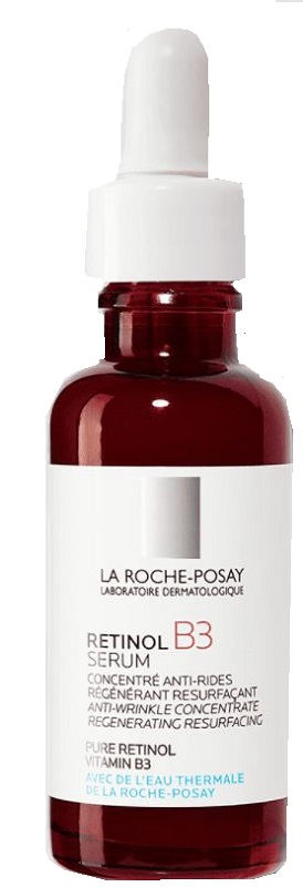 RETINOL B3 SIERO 30 ML - Farmacianuova.eu