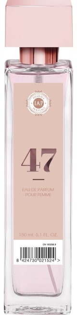 IAP PHARMA 47 - Farmacianuova.eu