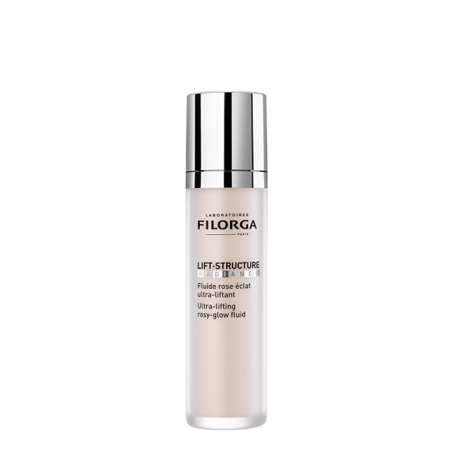 FILORGA LIFT STRUCTURE RADIANCE 50 ML - Farmacianuova.eu