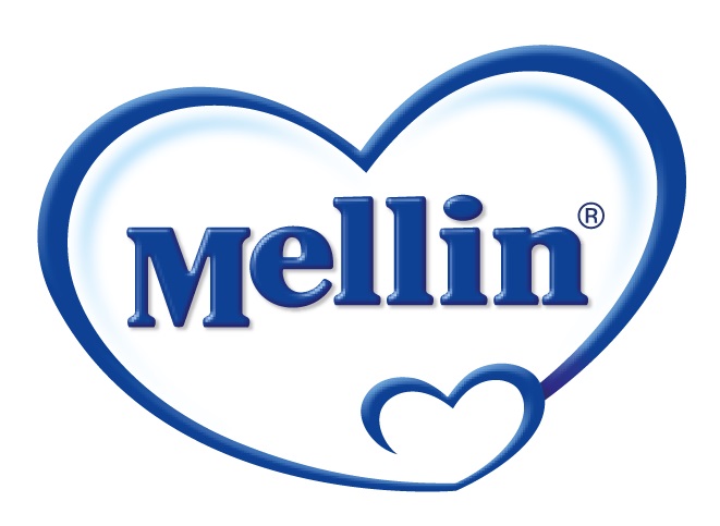 MELLIN CREMA MAIS/TAPIOCA 200 G - Farmacianuova.eu