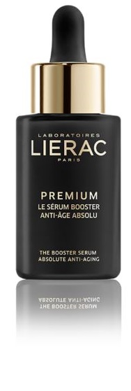 LIERAC PREMIUM SIERO 30 ML - Farmacianuova.eu