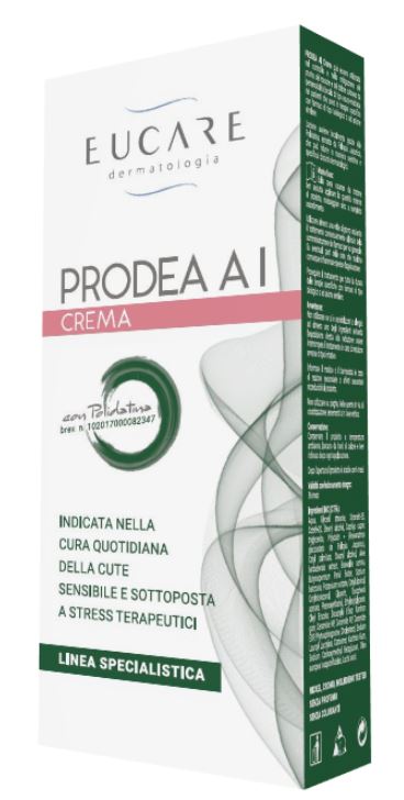 PRODEA A I CREMA 75 ML - Farmacianuova.eu
