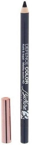 DEFENCE COLOR KHOL&KAJAL MATITA OCCHI HD 303 BLEU NUIT - Farmacianuova.eu
