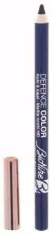 DEFENCE COLOR KHOL&KAJAL MATITA OCCHI HD 304 BLEU MARINE - Farmacianuova.eu