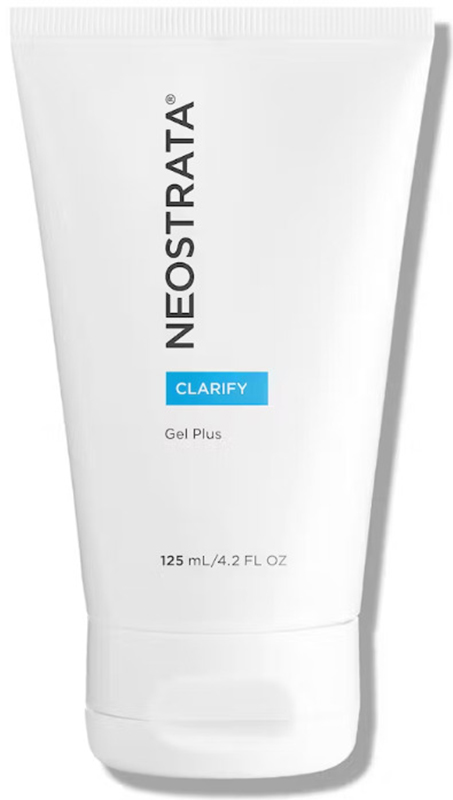 NEOSTRATA GEL PLUS 125 ML - Farmacianuova.eu