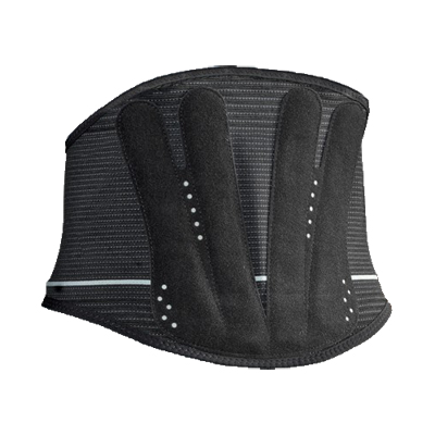 DR GIBAUD ORTHO LOMBOGIB LADY CORSETTO LOMBOSACRALE H21CM 5 - Farmacianuova.eu