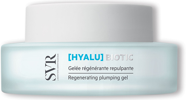 HYALU BIOTIC 50 ML - Farmacianuova.eu