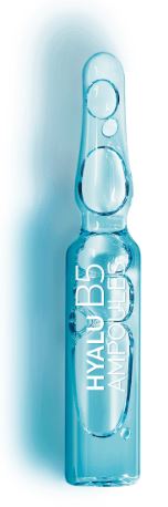 HYALU B5 AMPOLLE 7 AMPOLLE 2 ML - Farmacianuova.eu