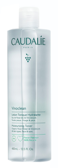 VINOCLEAN LOZIONE TONICA 100 ML - Farmacianuova.eu