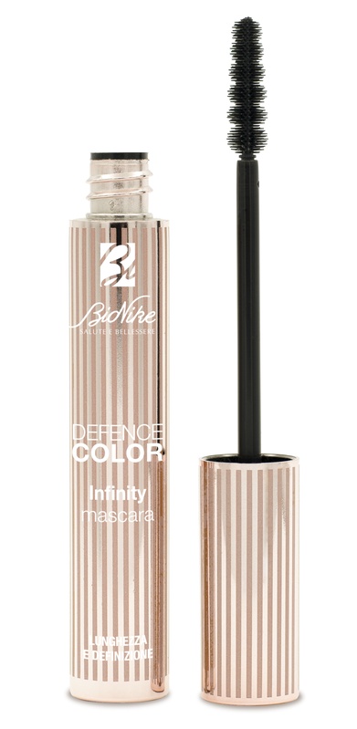 DEFENCE COLOR INFINITY MASCARA 11 ML - Farmacianuova.eu