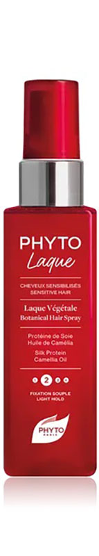 PHYTOLAQUE ROSSA LOZIONE SPRAY 100 ML - Farmacianuova.eu