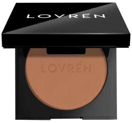 LOVREN TERRA ABBRONZANTE POWER BRONZE 11 G - Farmacianuova.eu