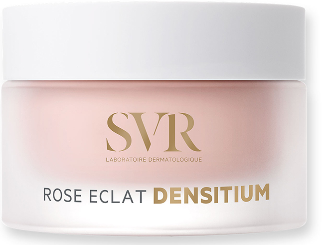 DENSITIUM ROSE ECLAT RENO 50 ML - Farmacianuova.eu