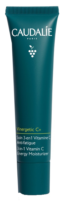 VINERGETIC TRATTAMENTO 3-IN-3 40 ML - Farmacianuova.eu