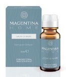 MAGENTINA HOME ESSENZA LEGNI DI MARE 10 ML - Farmacianuova.eu